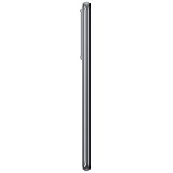 Смартфон Xiaomi 12T RU, 6.67", Amoled, 8 Гб, 128 Гб, 108 Мп, 20Мп, 5000мАч, NFC, серебристый - фото 51393934