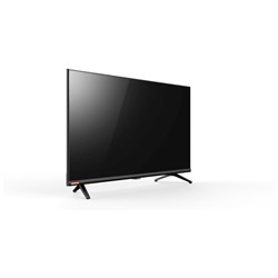 Телевизор Starwind SW-LED32SG300, 32", 1366x768, DVB-T2/C/S2, HDMIх2, USBх1, SmartTV, чёрный - фото 51394597