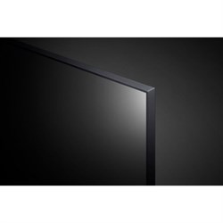 Телевизор LG 55UQ81006LB.ARUB, 55", 3840x2160, DVB-T2/C/S2, HDMI 3, USB 2, Smart TV, чёрный   944472 - фото 51394672