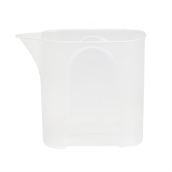 Утюг Centek CT-2311, 3000 Вт, 450мл, керамика, капля-стоп, антинакипь, самоочистка, красный - фото 51394705