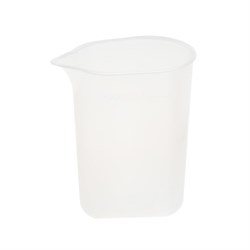 Утюг Centek CT-2346, 3200 Вт, керамика, 380 мл, капля-стоп, пар. удар, черно-золотистый - фото 51394727