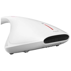 Пылесос Deerma Mite Vacuum Cleaner CM800, ручной, от пылевых клещей, 450 Вт, UV-излучение - фото 51395061