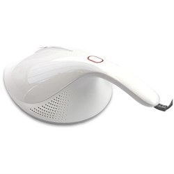 Пылесос Deerma Mite Vacuum Cleaner CM800, ручной, от пылевых клещей, 450 Вт, UV-излучение - фото 51395062