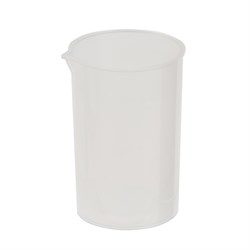 Утюг Centek CT-2356, 2200 Вт, керамическая подошва, 250 мл, бело-голубой - фото 51395103