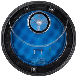 Пылесос Samsung VC21K5150HP/EV, 2100/440 Вт, сухая уборка, 2 л, чёрно-красный - фото 51395285