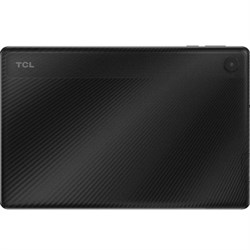 Планшет TCL TAB 10 HD 4G (9160G1) 10.1'' 800 x 1280 пикселей IPS, MediaTek MT8768 4x2 Ггц+4x1,5ГГц, 3GB, 32GB, IMG GE8320 GPU, 3G+LTE, Android 11, цвет тёмно-серый - фото 51396132