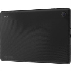Планшет TCL TAB 10 HD 4G (9160G1) 10.1'' 800 x 1280 пикселей IPS, MediaTek MT8768 4x2 Ггц+4x1,5ГГц, 3GB, 32GB, IMG GE8320 GPU, 3G+LTE, Android 11, цвет тёмно-серый - фото 51396136