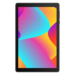 Планшет TCL TAB 8 4G 2+32Гб (9132G2) 8.0'' 800 x 1280 пикселей IPS, MediaTek MT8766B 2 GHz Quad, 2GB, 32GB, 3G, Android 11, цвет чёрный - фото 51396143