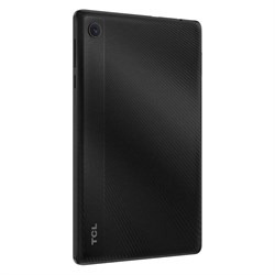 Планшет TCL TAB 8 4G 2+32Гб (9132G2) 8.0'' 800 x 1280 пикселей IPS, MediaTek MT8766B 2 GHz Quad, 2GB, 32GB, 3G, Android 11, цвет чёрный - фото 51396146