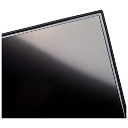 Телевизор Hyundai H-LED50BU7008, 50",3840x2160, DVB/T2/C/S2, HDMI 4, USB 2, Smart TV, черный - фото 51397093