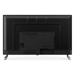 Телевизор Starwind SW-LED50UG400, 50", 3840×2160, DVB/T2/C/S/S2, HDMI×3, USB, Smart TV, серый - фото 51397173