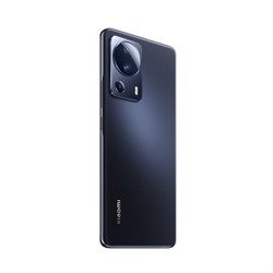Смартфон Xiaomi 13 Lite RU, 6.55", 8 Гб, 256 Гб, 50 Мп, 32 Мп, 2 sim, 4500 мАч, NFC, черный - фото 51397393