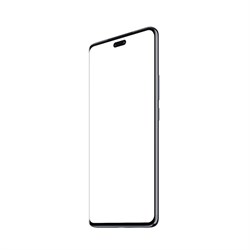 Смартфон Xiaomi 13 Lite RU, 6.55", 8 Гб, 256 Гб, 50 Мп, 32 Мп, 2 sim, 4500 мАч, NFC, черный - фото 51397396