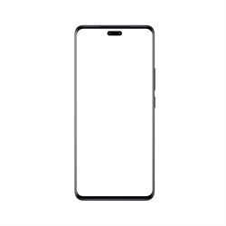 Смартфон Xiaomi 13 Lite RU, 6.55", 8 Гб, 256 Гб, 50 Мп, 32 Мп, 2 sim, 4500 мАч, NFC, черный - фото 51397397