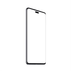 Смартфон Xiaomi 13 Lite RU, 6.55", 8 Гб, 256 Гб, 50 Мп, 32 Мп, 2 sim, 4500 мАч, NFC, черный - фото 51397398