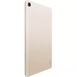 Планшет Realme RMP2103, 10.4", IPS, 2000x1200, 4+64 Гб, 8+8 Мп, And 11, золотистый - фото 51397493