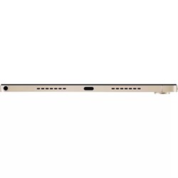 Планшет Realme RMP2103, 10.4", IPS, 2000x1200, 4+64 Гб, 8+8 Мп, And 11, золотистый - фото 51397495