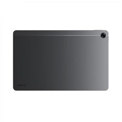 Планшет Realme RMP2103, 10.4", IPS, 2000x1200, 6+128 Гб, 8+8 Мп, And 11, серый - фото 51397515