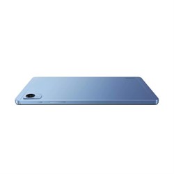 Планшет Realme RMP2105, 8.7", IPS, 1340x800, 3+32 Гб, 8+5 Мп, And 11, синий - фото 51397523