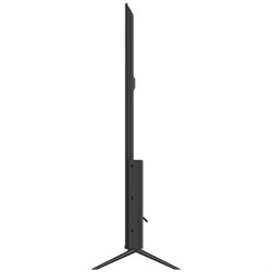 Телевизор Haier SMART TV S1, 65", 3840x2160, DVB-T/T2/C/S2, HDMI 3, USB 2, Smart TV, чёрный - фото 51397754