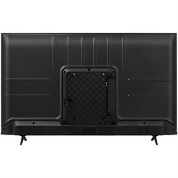 Телевизор Hisense 55E7HQ, 55", 3840x2160, DVB-T/T2/C/S2, HDMI 3, USB 2, Smart TV, чёрный - фото 51397760
