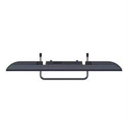 Телевизор Topdevice TDTV40BS04F, 40",1920x1080,DV3-Т/T2/C/S/S2, HDMI 3,USB2, SmartTV,черный - фото 51397919