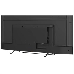 Телевизор Topdevice TDTV65BS05U, 65", 3840x2160, DVB-T2/C/S, HDMI 3, USB 2, Smart TV,черный - фото 51397938