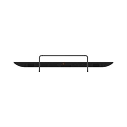 Телевизор Topdevice TDTV65BS05U, 65", 3840x2160, DVB-T2/C/S, HDMI 3, USB 2, Smart TV,черный - фото 51397942