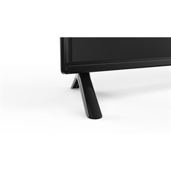 Телевизор EX-40FT003B, 40", 1920x1080, HDMI, USB, цвет чёрный - фото 51398007