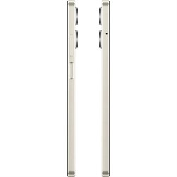 Смартфон Realme 10, 6.4", SAmoled, 2 sim, 4 Гб, 128 Гб, 50 Мп, 16 Мп, 5000 мАч, белый - фото 51398184