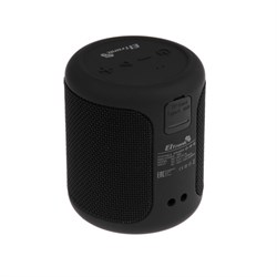 Портативная колонка ELTRONIC WINDY, 15 Вт, 3600 мАч, BT, AUX, TWS, IPX6 - фото 51398202