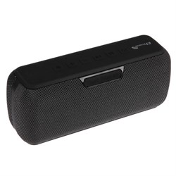 Портативная колонка ELTRONIC LOUD, 50 Вт, 2000 мАч, microSD, BT, AUX, TWS, IPX5 - фото 51398209