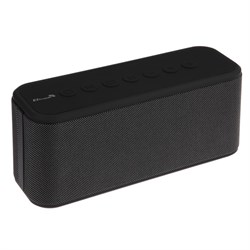 Портативная колонка ELTRONIC LIVE, 80 Вт, 10400 мАч, microSD, BT, AUX, TWS, функция PB - фото 51398235