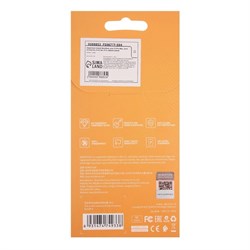 Защитное стекло Borofone, для 13 Pro Max, анти отпечатки, 0.33 мм, 9 H, чёрное - фото 51398356