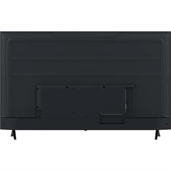 Телевизор Starwind SW-LED65UG403, 65", 3840x2160, DVB-T/T2/C/S2, HDMI 3, USB 2, Smart TV - фото 51398477