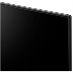 Телевизор Starwind SW-LED65UG403, 65", 3840x2160, DVB-T/T2/C/S2, HDMI 3, USB 2, Smart TV - фото 51398479