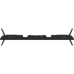 Телевизор Starwind SW-LED50UG403, 50", 3840×2160, DVB-T/T2/C/S2, HDMI×3, USB×2, Smart TV - фото 51398483