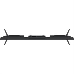 Телевизор Starwind SW-LED55UG403, 55", 3840×2160, DVB-T/T2/C/S2, HDMI×3, USB×2, Smart TV - фото 51398495