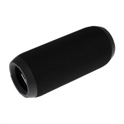 Портативная колонка Digma D-PS1510, 10Вт, BT, microSD,USB,AUX,FM, 1200мАч, черная - фото 51398863