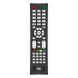 Телевизор BQ 4205B, 42", 1920x1080, DVB-T2/T/C, HDMI 3, USB 1, черный - фото 51399056