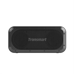 Портативная колонка Tronsmart Force SE, 50 Вт, 7500мАч, AUX, microSD, TWS, IPX7, функция PB - фото 51399194