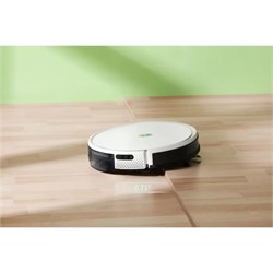 Робот-пылесос Yeedi K651G, 26 Вт, сухая/влажная уборка, 0.6/0.3 л, белый - фото 51399370