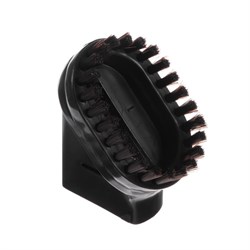 Пылесос PANASONIC MC-CG713A, мешок, 2000 Вт, 6 л, 65 дБ, шнур 5 м, синий - фото 51399420