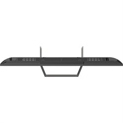 Телевизор SKYWORTH 55SUE9500, 55", 3840x2160, DVB-T2/C/S/S2, HDMI 3, USB 2, Smart TV, QLED - фото 51399859