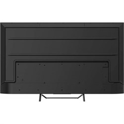 Телевизор SKYWORTH 65SUE9500, 65", 3840×2160, DVB-T2/C/S/S2, HDMI×3, USB×2, Smart TV, QLED - фото 51399863