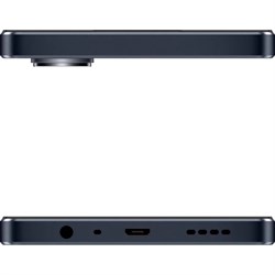 Смартфон Realme C33, 6.5", IPS, 2 sim, 3 Гб, 32 Гб, 50 Мп, 5 Мп, 5000 мАч, черный - фото 51400177