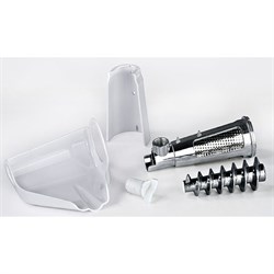 Мясорубка Centek CT-1602 Juice, 2000 Вт, соковыжималка - фото 51400858