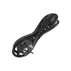 Термопот Centek CT-1084, 6 л, 800 Вт, индикация включения, серебристый - фото 51400954