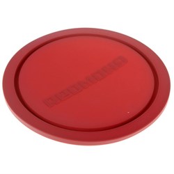 Крышка для чаши Redmond RAM-PLU1 для мультиварок - фото 51401013