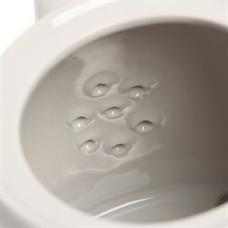 Чайник электрический Galaxy GL 0506, керамика, 1.4 л, 1400 Вт, белый - фото 51401819